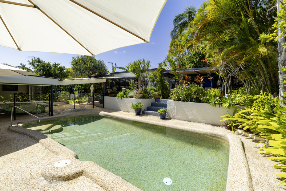 3 Maltman Street North, Moffat Beach, Qld 4551
