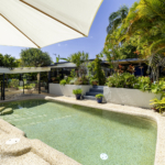 3 Maltman Street North, Moffat Beach, Qld 4551