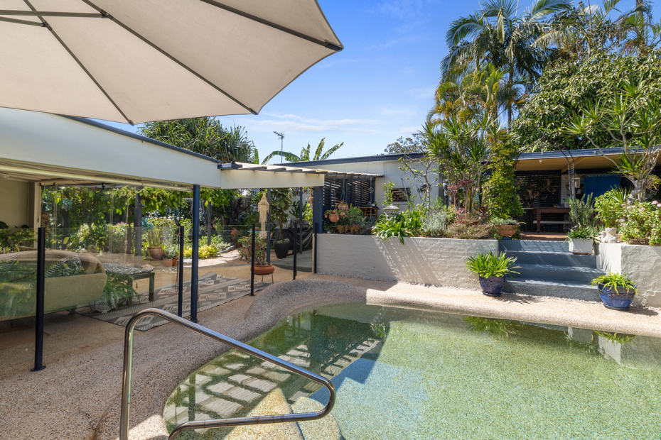 3 Maltman Street North, Moffat Beach, Qld 4551