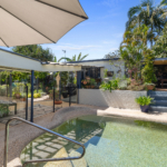 3 Maltman Street North, Moffat Beach, Qld 4551