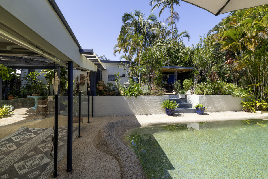 3 Maltman Street North, Moffat Beach, Qld 4551
