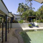 3 Maltman Street North, Moffat Beach, Qld 4551