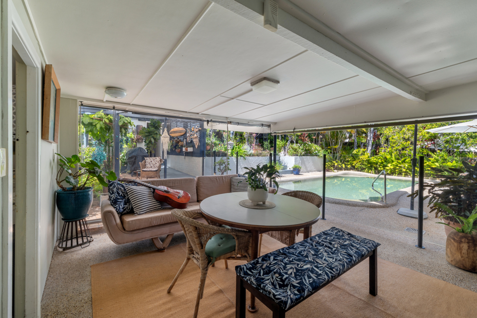 3 Maltman Street North, Moffat Beach, Qld 4551