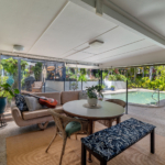 3 Maltman Street North, Moffat Beach, Qld 4551