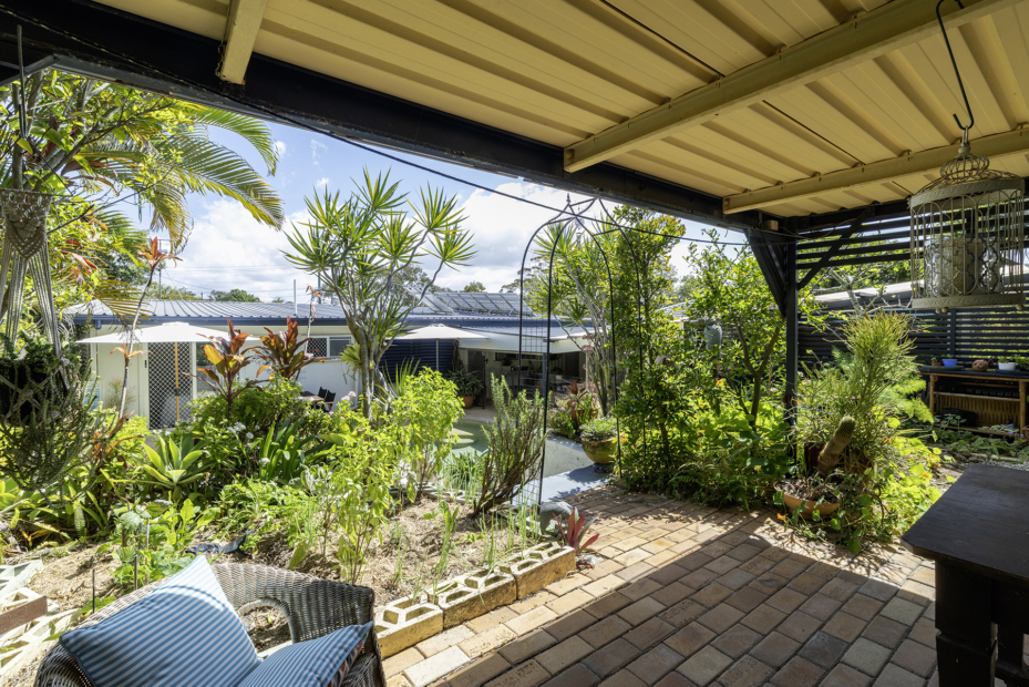 3 Maltman Street North, Moffat Beach, Qld 4551
