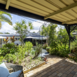 3 Maltman Street North, Moffat Beach, Qld 4551
