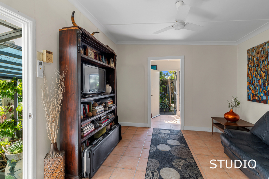 3 Maltman Street North, Moffat Beach, Qld 4551
