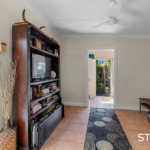 3 Maltman Street North, Moffat Beach, Qld 4551