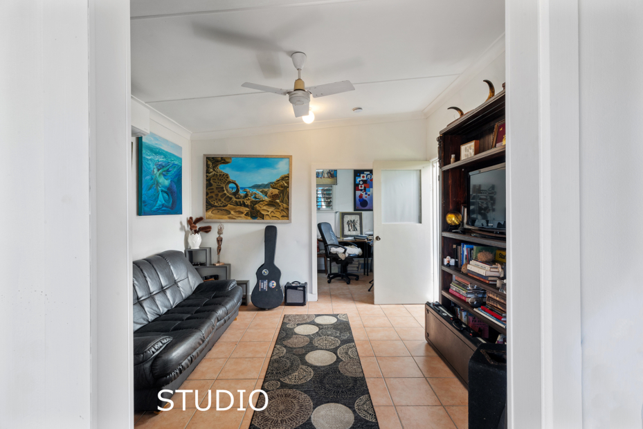3 Maltman Street North, Moffat Beach, Qld 4551