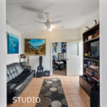3 Maltman Street North, Moffat Beach, Qld 4551