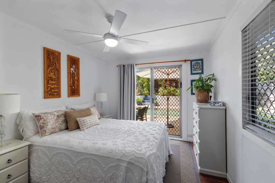 3 Maltman Street North, Moffat Beach, Qld 4551