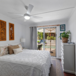 3 Maltman Street North, Moffat Beach, Qld 4551
