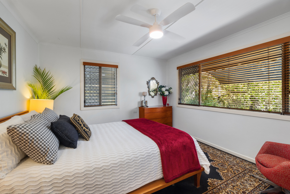 3 Maltman Street North, Moffat Beach, Qld 4551