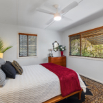 3 Maltman Street North, Moffat Beach, Qld 4551