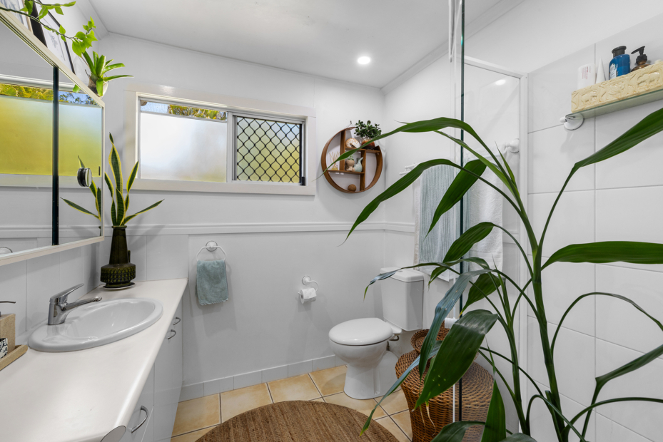 3 Maltman Street North, Moffat Beach, Qld 4551