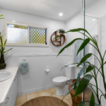3 Maltman Street North, Moffat Beach, Qld 4551