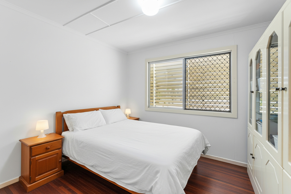 3 Maltman Street North, Moffat Beach, Qld 4551