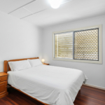 3 Maltman Street North, Moffat Beach, Qld 4551