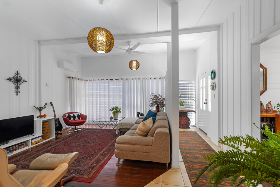 3 Maltman Street North, Moffat Beach, Qld 4551