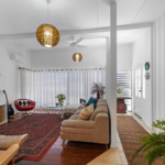 3 Maltman Street North, Moffat Beach, Qld 4551