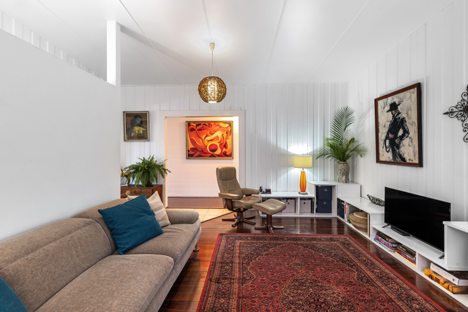 3 Maltman Street North, Moffat Beach, Qld 4551