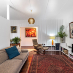 3 Maltman Street North, Moffat Beach, Qld 4551