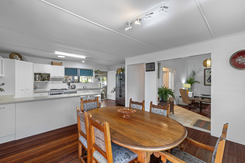 3 Maltman Street North, Moffat Beach, Qld 4551