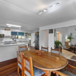 3 Maltman Street North, Moffat Beach, Qld 4551
