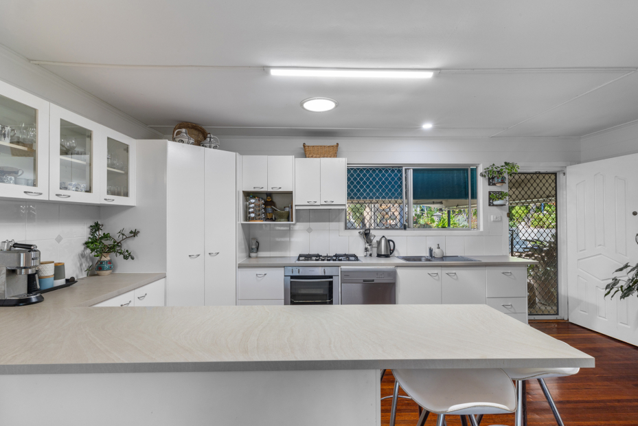 3 Maltman Street North, Moffat Beach, Qld 4551
