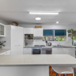 3 Maltman Street North, Moffat Beach, Qld 4551