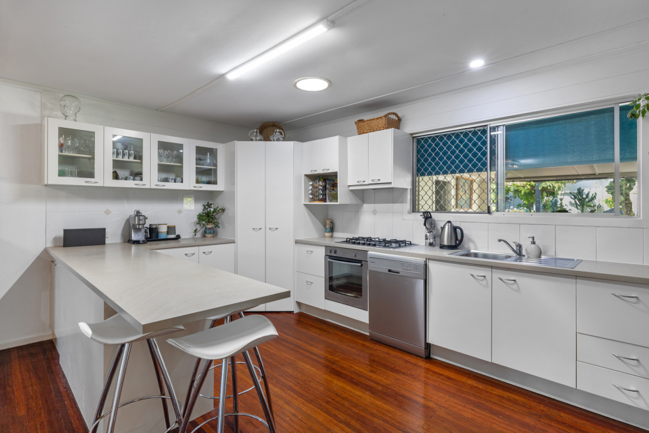 3 Maltman Street North, Moffat Beach, Qld 4551