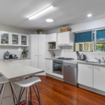 3 Maltman Street North, Moffat Beach, Qld 4551