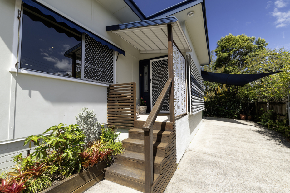 3 Maltman Street North, Moffat Beach, Qld 4551