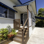 3 Maltman Street North, Moffat Beach, Qld 4551