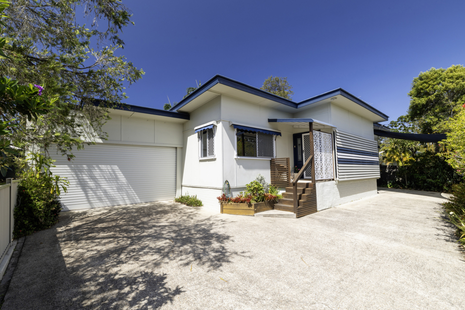3 Maltman Street North, Moffat Beach, Qld 4551