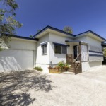 3 Maltman Street North, Moffat Beach, Qld 4551