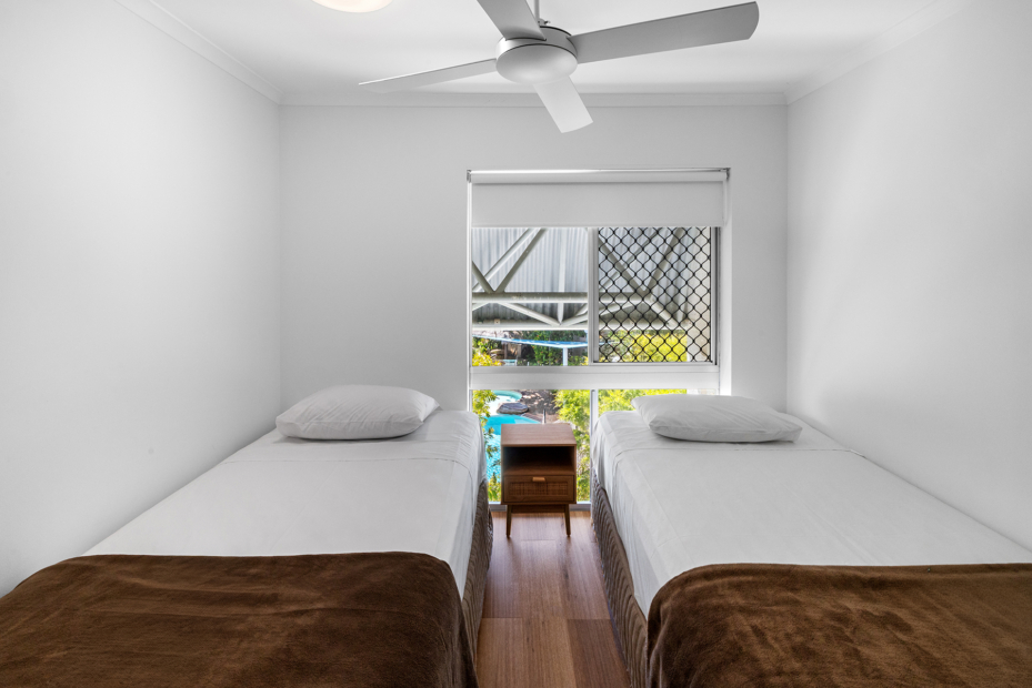 24/1 Bryce Street, Moffat Beach, Qld 4551