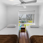 24/1 Bryce Street, Moffat Beach, Qld 4551
