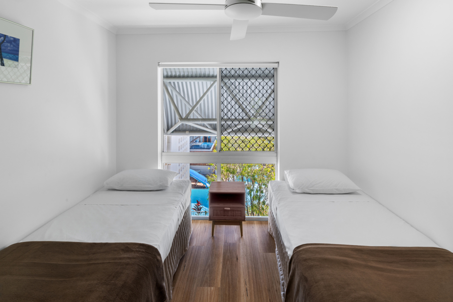 24/1 Bryce Street, Moffat Beach, Qld 4551