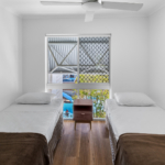 24/1 Bryce Street, Moffat Beach, Qld 4551