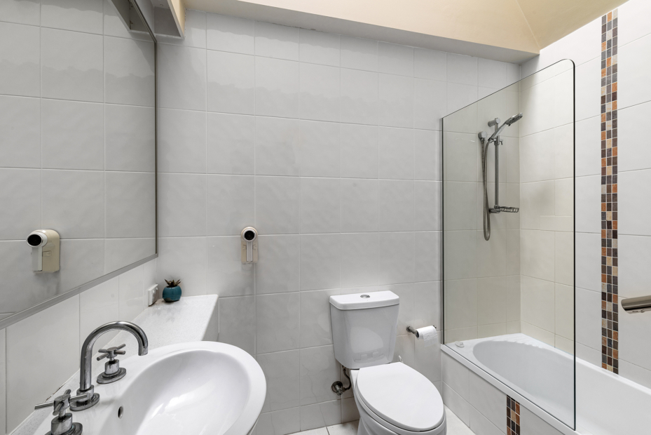 24/1 Bryce Street, Moffat Beach, Qld 4551