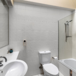 24/1 Bryce Street, Moffat Beach, Qld 4551