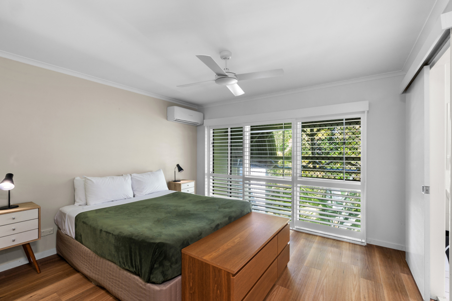 24/1 Bryce Street, Moffat Beach, Qld 4551