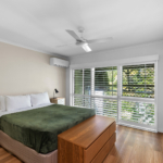 24/1 Bryce Street, Moffat Beach, Qld 4551