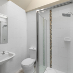 24/1 Bryce Street, Moffat Beach, Qld 4551