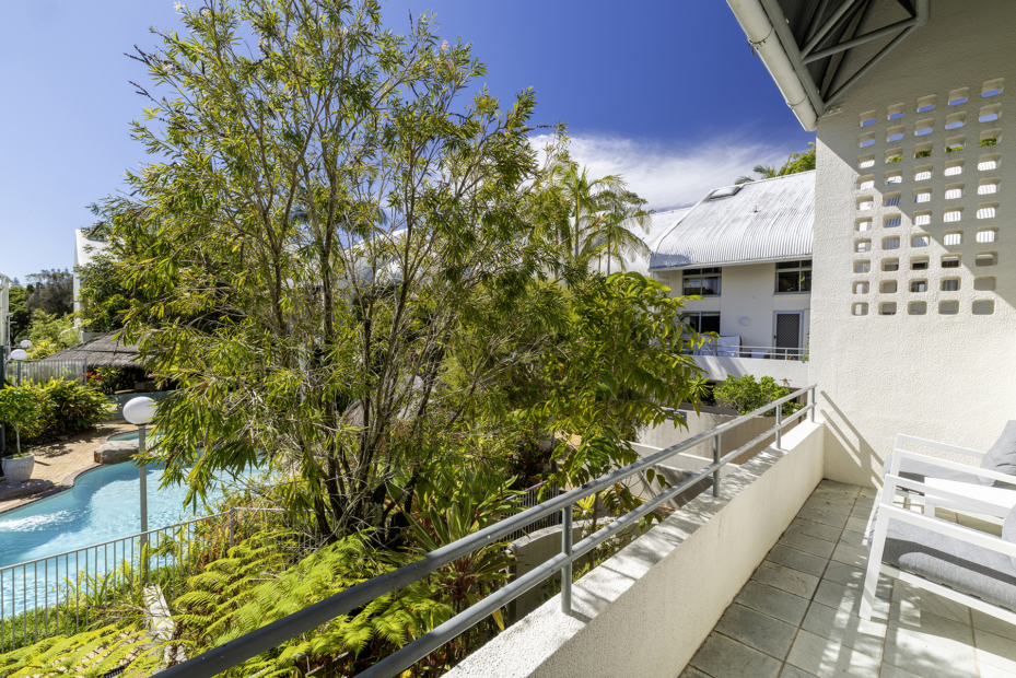 24/1 Bryce Street, Moffat Beach, Qld 4551