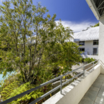 24/1 Bryce Street, Moffat Beach, Qld 4551