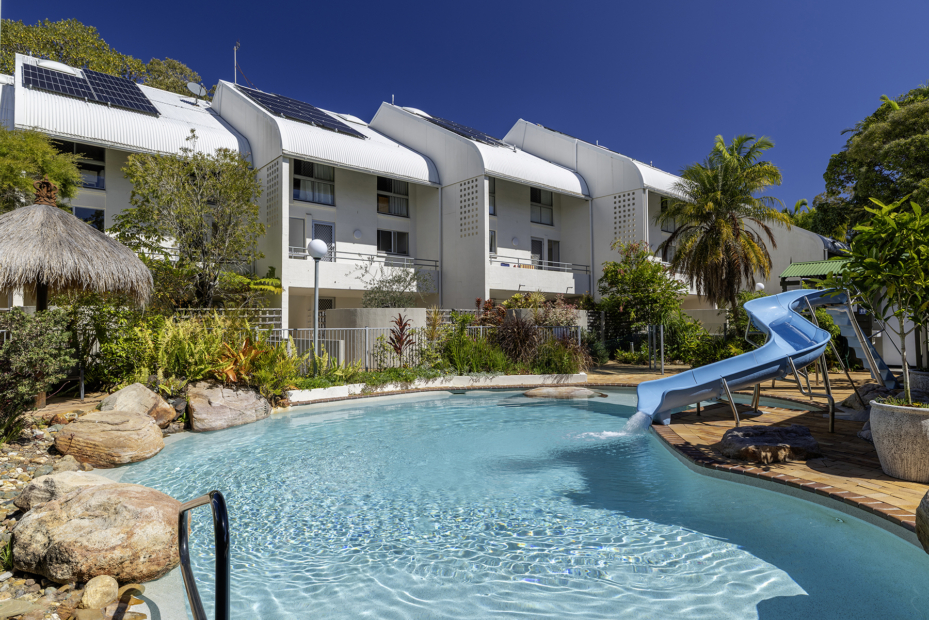 24/1 Bryce Street, Moffat Beach, Qld 4551