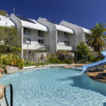 24/1 Bryce Street, Moffat Beach, Qld 4551
