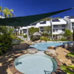 24/1 Bryce Street, Moffat Beach, Qld 4551